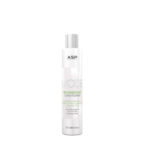 Affinage Mode Re-Energise Conditioner 250ml