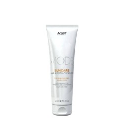 Affinage Mode Suncare Hair & Body Cleanser 275ml