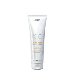 Affinage Mode Suncare Active Hair Mask 275ml