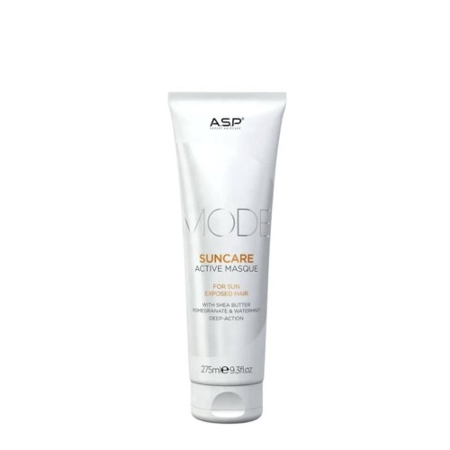 Affinage Mode Suncare Active Hair Mask 275ml