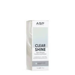 Affinage Clear Shine Treatment Gloss 150ml