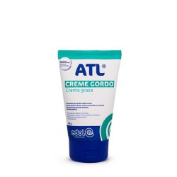 ATL Fat Cream 100g