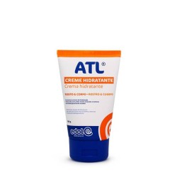 ATL Moisturizing Cream 100g