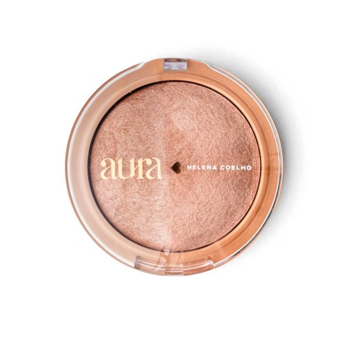 Aura by Helena Coelho Illuminator