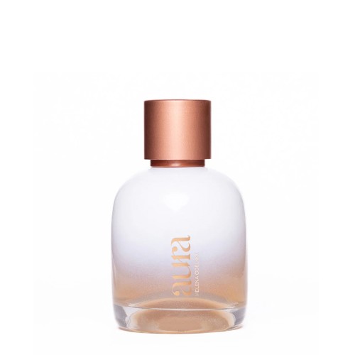 Aura by Helena Coelho Eau de Parfum 75 ml
