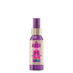 Aussie SOS Heat Saviour Spray 100ml
