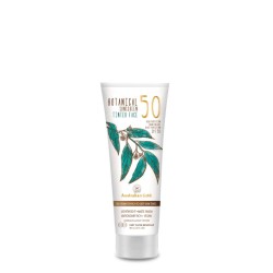 Australian Gold Botanical SPF50 BB Rich-Deep Cream 89ml Australian Gold Botanical SPF50 BB Rich-Deep Cream 89ml