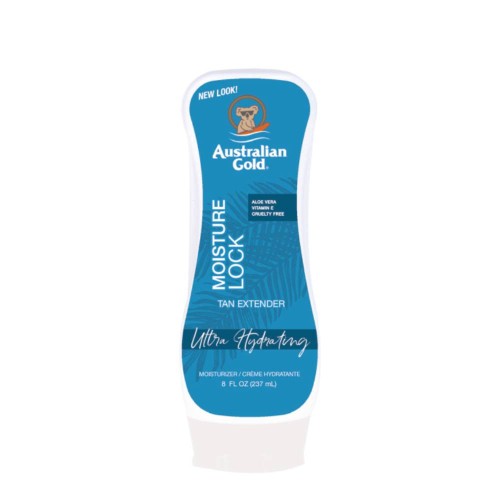 Australian Gold Moisture Lock 237ml