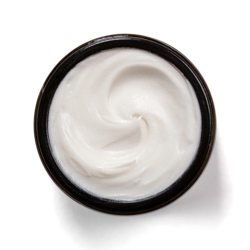 Avant Intensive Glycolic Acid Day Moisturiser 50ml