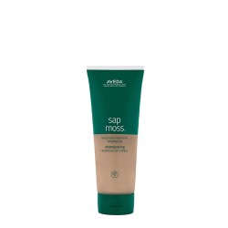 Aveda Sap Moss Hydration Shampoo 200ml