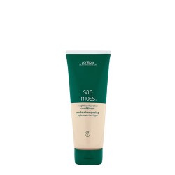 Aveda Sap Moss Hydration Conditioner 200ml