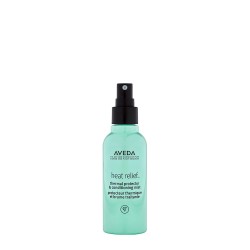 Aveda Heat Relief Thermal Protector & Conditioning Mist 100ml