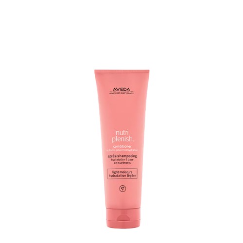 Aveda Nutriplenish Hydration Conditioner 250ml
