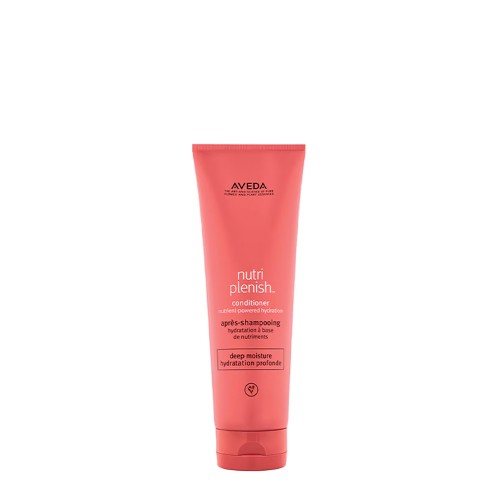 Aveda Nutriplenish Deep Hydration Conditioner 250ml