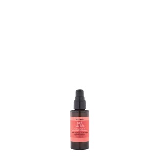 Aveda Nutriplenish Multi-Use Hair Oil 30ml