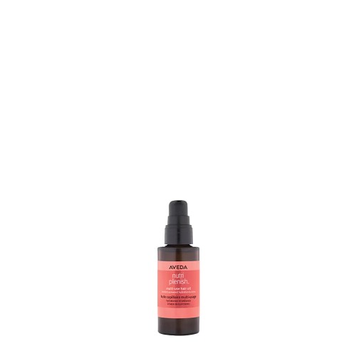 Aveda Nutriplenish Multi-Use Hair Oil 30ml