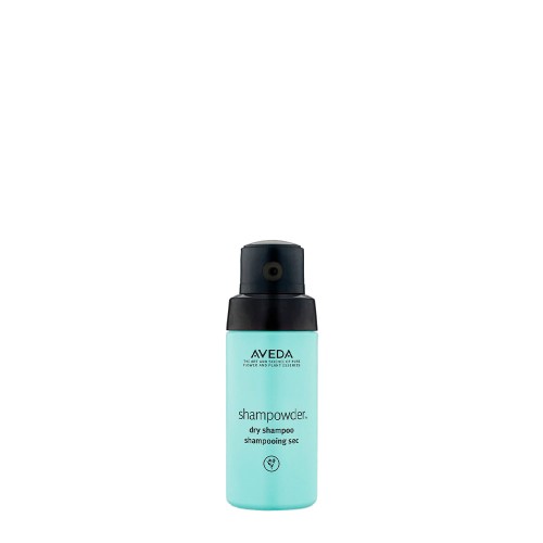 Aveda Shampowder Dry Shampoo 56g