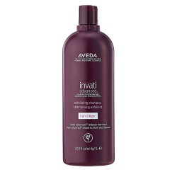 Aveda Invati Advanced Exfoliating Shampoo Light 1L