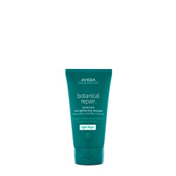 Aveda Botanical Repair Strengthening Light Mask 150ml