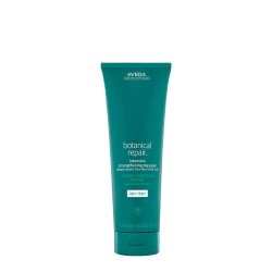 Aveda Botanical Repair Strengthening Mask Light 350ml