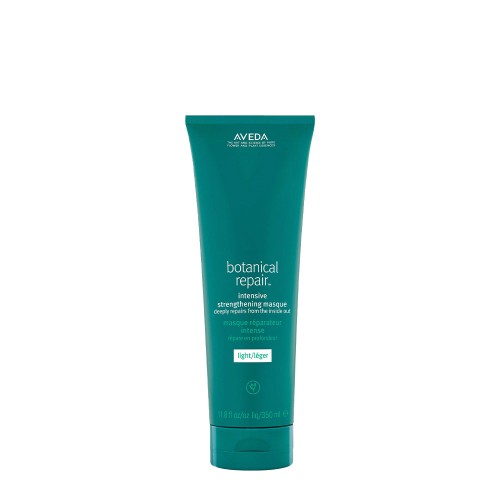 Aveda Botanical Repair Strengthening Mask Light 350ml