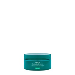 Aveda Botanical Repair Strengthening Rich Mask 200ml
