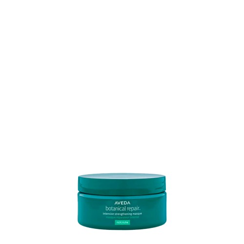 Aveda Botanical Repair Strengthening Rich Mask 200ml