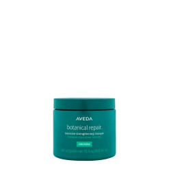 Aveda Botanical Repair Strengthening Mask Rich 450ml