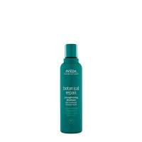 Aveda Botanical Repair Strengthening Shampoo 200ml