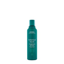 Aveda Botanical Repair Strengthening Shampoo 200ml