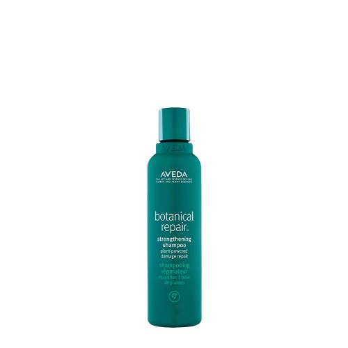 Aveda Botanical Repair Strengthening Shampoo 200ml