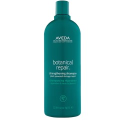 Aveda Botanical Repair Strengthening Shampoo 1000ml