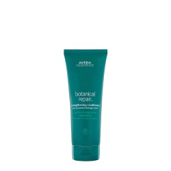 Aveda Botanical Repair Strengthening Conditioner 200ml