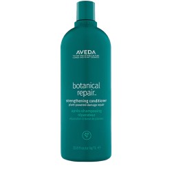 Aveda Botanical Repair Strengthening Conditioner 1000ml