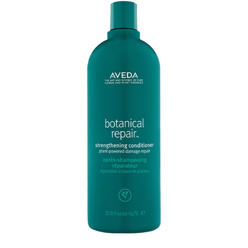 Aveda Botanical Repair Strengthening Conditioner 1000ml