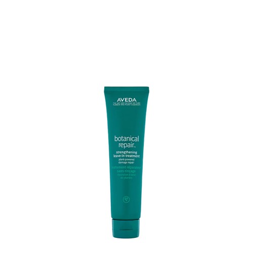 Aveda Botanical Repair Strengthening Leave-In Treatment 100ml