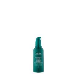 Aveda Botanical Repair Strengthening Overnight Serum 100ml
