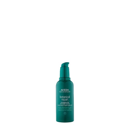 Aveda Botanical Repair Strengthening Overnight Serum 100ml