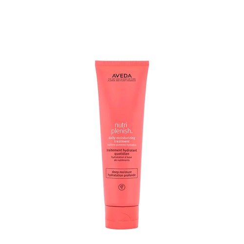 Aveda Nutriplenish Leave-In Daily Moisturiser 150ml