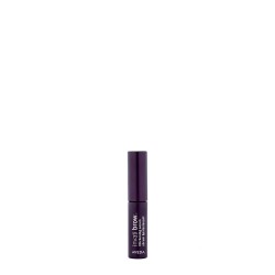 Aveda Invati Brow Thickening Serum 5ml