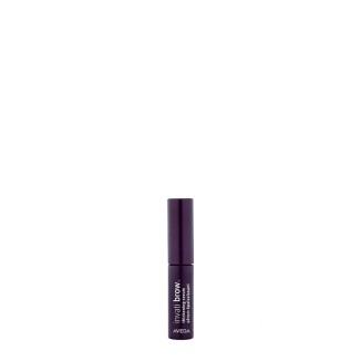 Aveda Invati Brow Thickening Serum 5ml