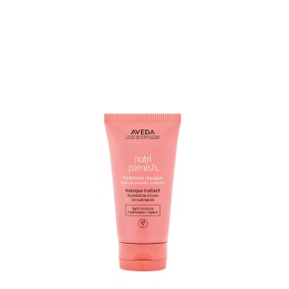 Aveda Nutriplenish Treatment Masque Light Moisture 150ml