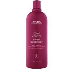 Aveda Color Control Color Protection Shampoo 1000ml