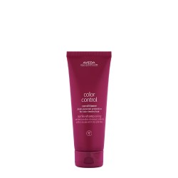Aveda Color Control Color Protection Conditioner 200ml