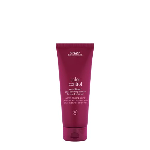 Aveda Color Control Color Protection Conditioner 200ml