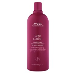 Aveda Color Control Conditioner for Colour Protection 1000ml