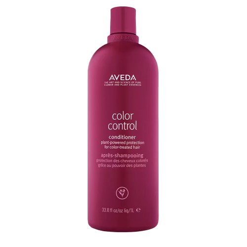 Aveda Color Control Conditioner for Colour Protection 1000ml