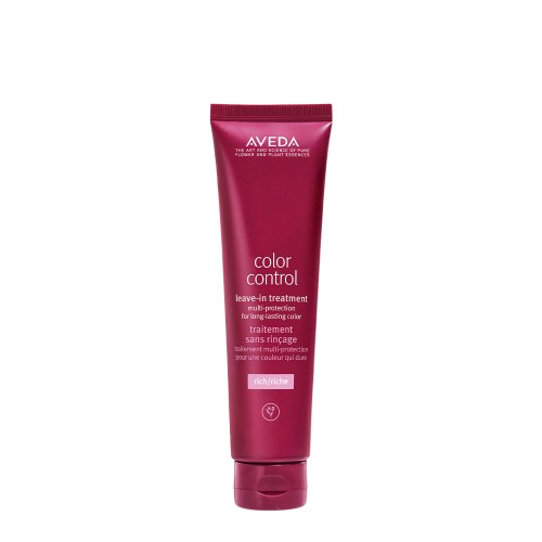 Aveda Color Control Leave-In Treatment Rich 100ml