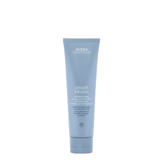 Aveda Smooth Infusion Styling Cream 150ml