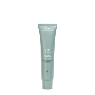 Aveda Scalp Solutions Exfoliating Scalp Treatment 150ml